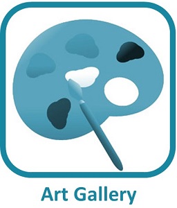 Art Gallery